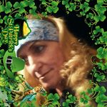 Leeann Baker - @bakerleeann93528 - Instagram