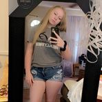 Leeann Baker - Facebook