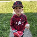 LeeAnn Baker - @leeleeb23 - Instagram