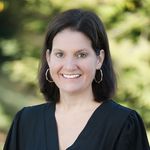 LeeAnn Baker Kampfer, Realtor - @listwithleeann - Instagram