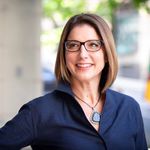 LeeAnn Baker Steding - @lbsteding - Instagram