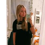 LeeAnn - @leeannbaker_ - Instagram