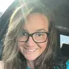Leeanna Baker - @leeannabaker0 - TikTok