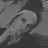 leeannbaker01 - @leeann.baker7 - TikTok