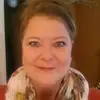 leeannbaker69! - @leeannbaker69 - TikTok