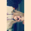 Leeann.baker - @leeann_baker - TikTok