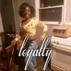 leelee - @leeannbaker78 - TikTok