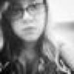 Allison LeeAnn Barnes - @twdlove_9450 - Instagram