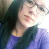 Allison LeeAnn Barnes - @allycat_246 - TikTok