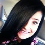 Laura LeeAnn Barnes - @laura_leeann - Instagram