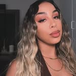 Lee-Ann Barnes - @leeann.barnes - Instagram