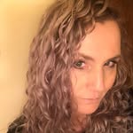 Lee Ann Barnes - @barnes.leeann - Instagram