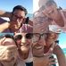 Lee-Ann Barnes - Facebook