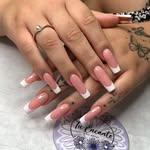 Lee-Ann Barnes - @leeannbarnes21 - Instagram