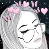 Lee-Ann Barnes - @leeannbarnesx2121 - TikTok