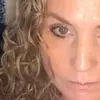 Lee Ann Barnes - @leeannbarnes6 - TikTok