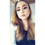 Lee-Ann Zupanec - @leeann.barnes.96 - Instagram