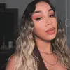 LeeAnn B - @leeannbarnes1 - TikTok