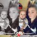 Leeann Barnes - Facebook