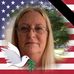 Leeann Barnes - Facebook