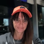 Leeann Barnes - @leeannstraveldeals - Instagram