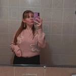 LeeAnn Barnes - @leeann.barnes96 - Instagram