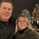 LeeAnn Barnes - @lee_b.5114 - Instagram