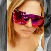 LeeAnn Barnes - @txcountry.leeann - TikTok