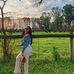 Leeann Barnes - Facebook