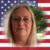 Leeann Barnes - Facebook