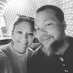 LeeAnn Barnes - @leeannb0509 - Instagram