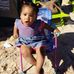 Leeann Barnes - Facebook