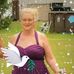 Leeann Barnes - Facebook