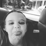LeeAnn Michelle Barnes - @barneslm266 - Instagram