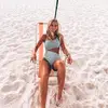 LeeAnna - @leeanna.barnes - TikTok