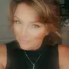leeannbarnes732 - @leeannbarnes732 - TikTok
