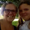 leeannbarnes7 - @leeannbarnes7 - TikTok