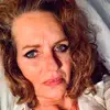 leeannbarnes - @leeannbarnes - TikTok