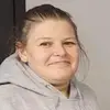 Leeanne Barnes - @leeanne.barnes - TikTok