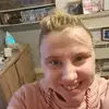 Leeanne Barnes - @leeannebarnes1 - TikTok