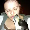 leeannebarnes836 - @leeannebarnes836 - TikTok