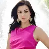 Megan LeeAnn Barnes - @meganleeannbarnes - TikTok