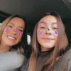 mom and daughter - @leeannbarness - TikTok