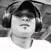 Barlon Lon - Facebook