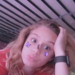 Hannah leeann barton - @hannahleeannbarton - Instagram