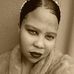 Lee Ann Basson - Facebook