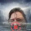 Leeann Barton755 - @leeannbarton755 - TikTok