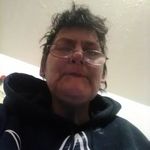 Leeann Barton - @leeann.barton.92 - Instagram