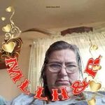 Leeann Barton - @leea.nn548 - Instagram