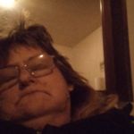 Leeann Barton - @leeannbarton97 - Instagram